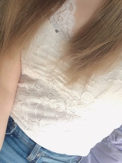 ありさ～age18～