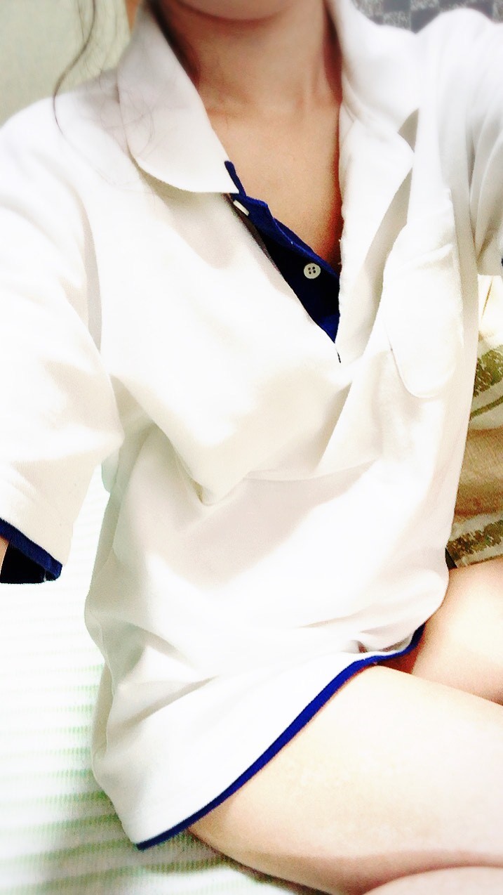つばき　age24