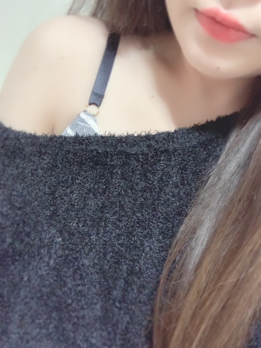 ～みい～age：23