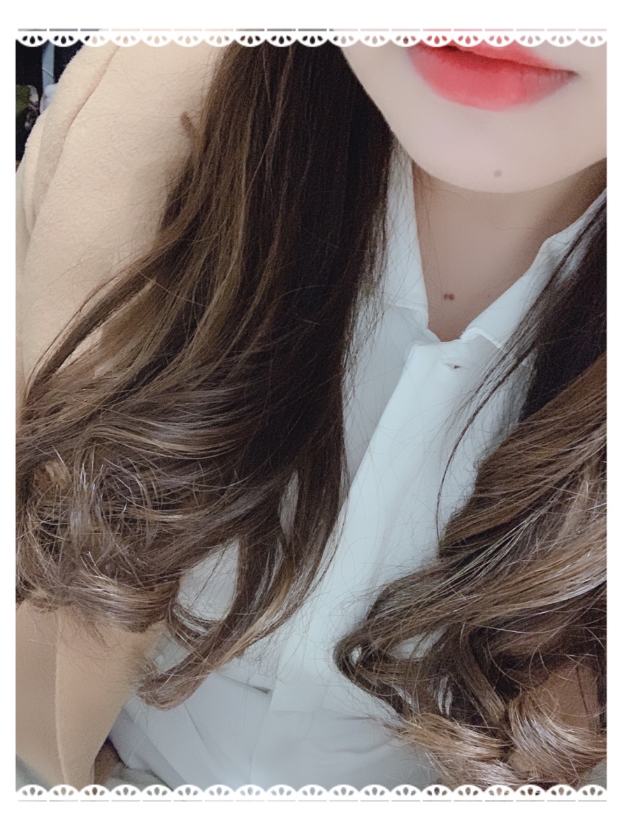 ～みい～age：23