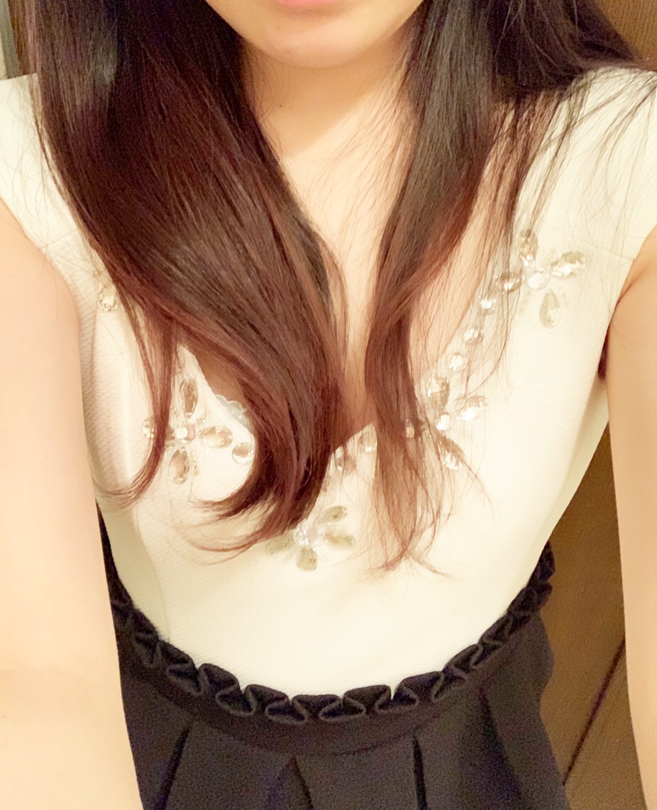 ～サト～ age:21