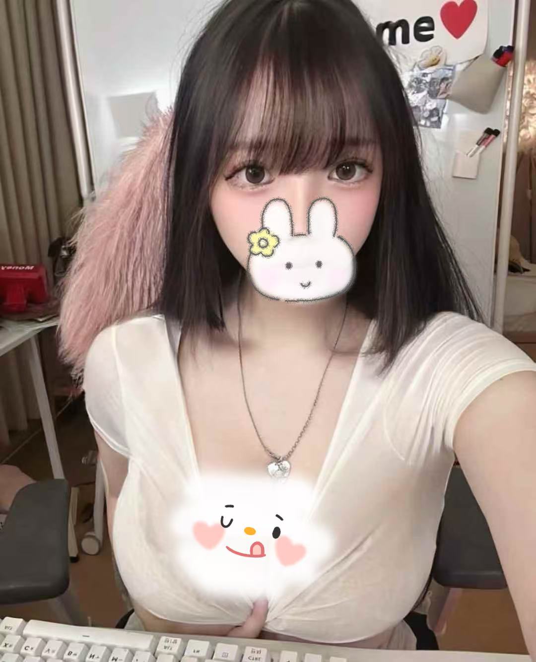 ～まみ～　age:25