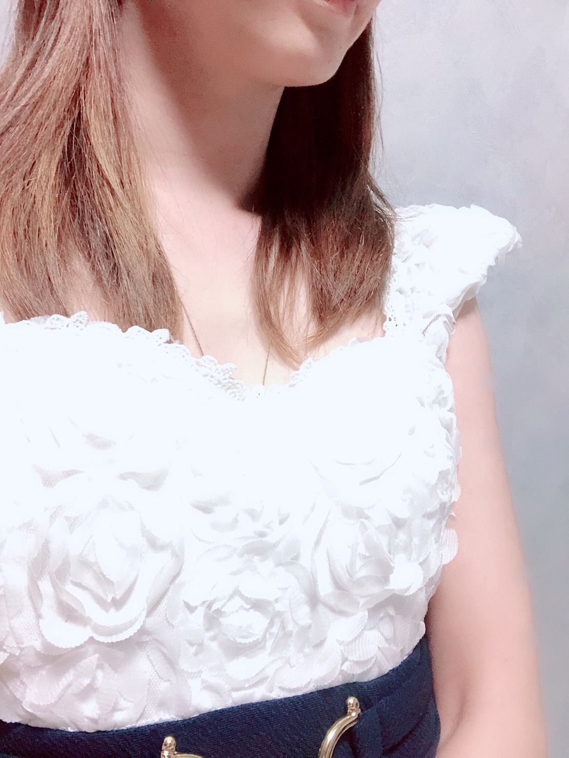 ～みずほ～　age:32