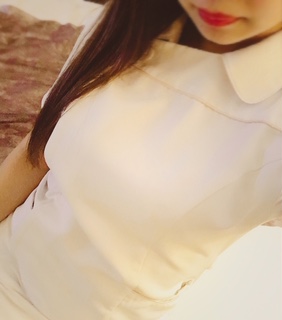 ～かれん～　age:25