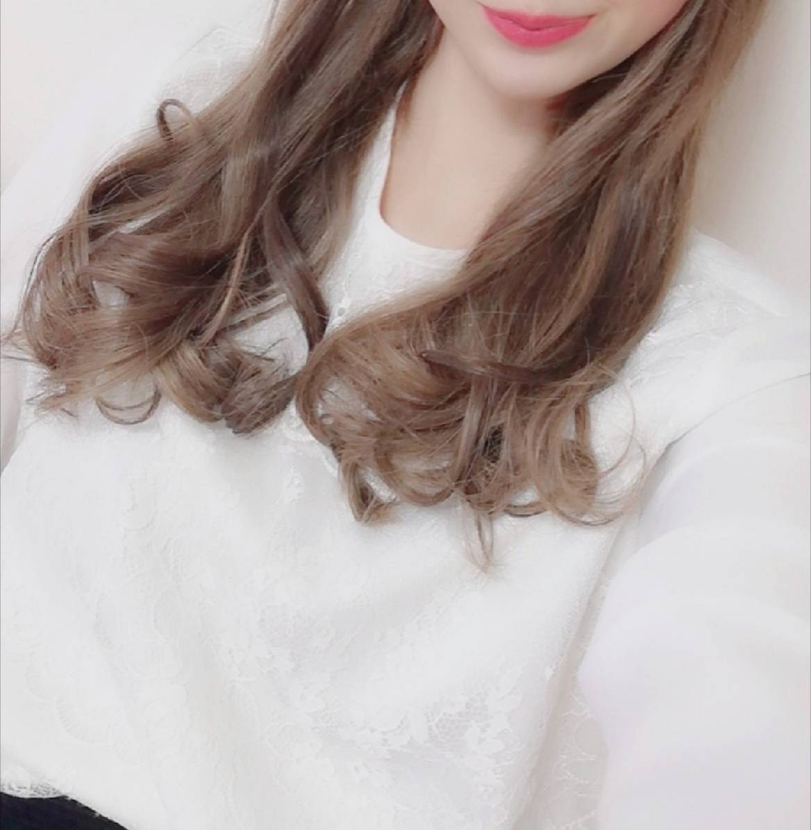 ～しの～　age:27