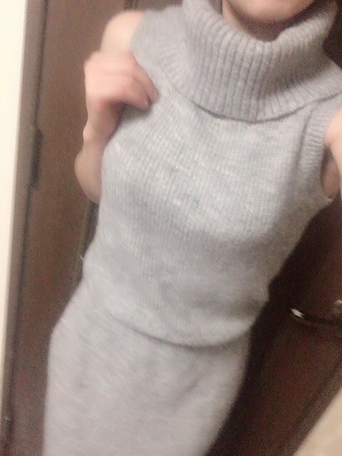 ～かな～　age:29
