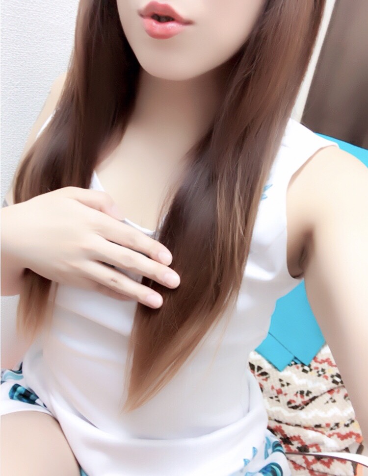 ～うみ～　age:27