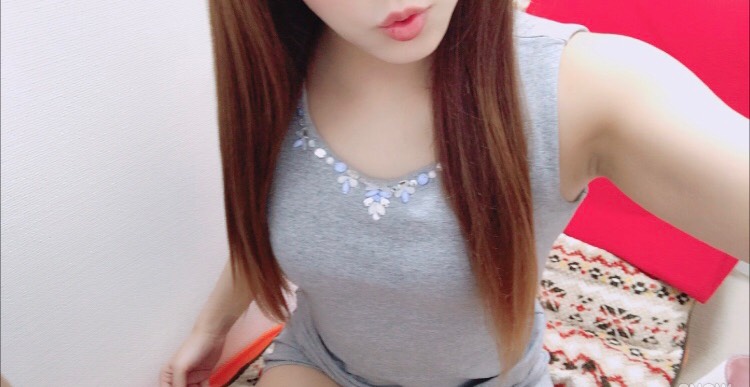 ～うみ～　age:27