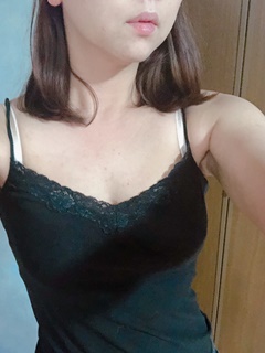 ～さゆか～　age:32　