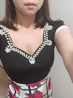 ～さゆか～　age:32　