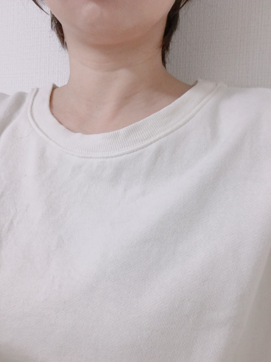~しいな～　age:38