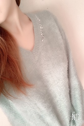 ~りさ～　age:21