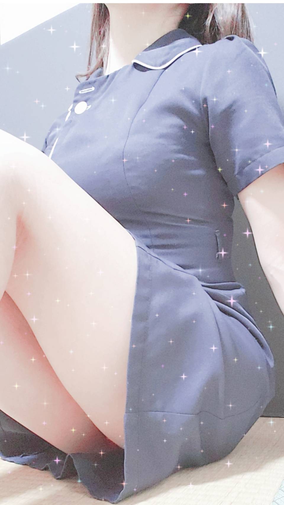 もも　age:30