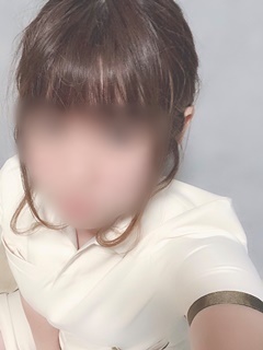 ～ゆず～　age:20